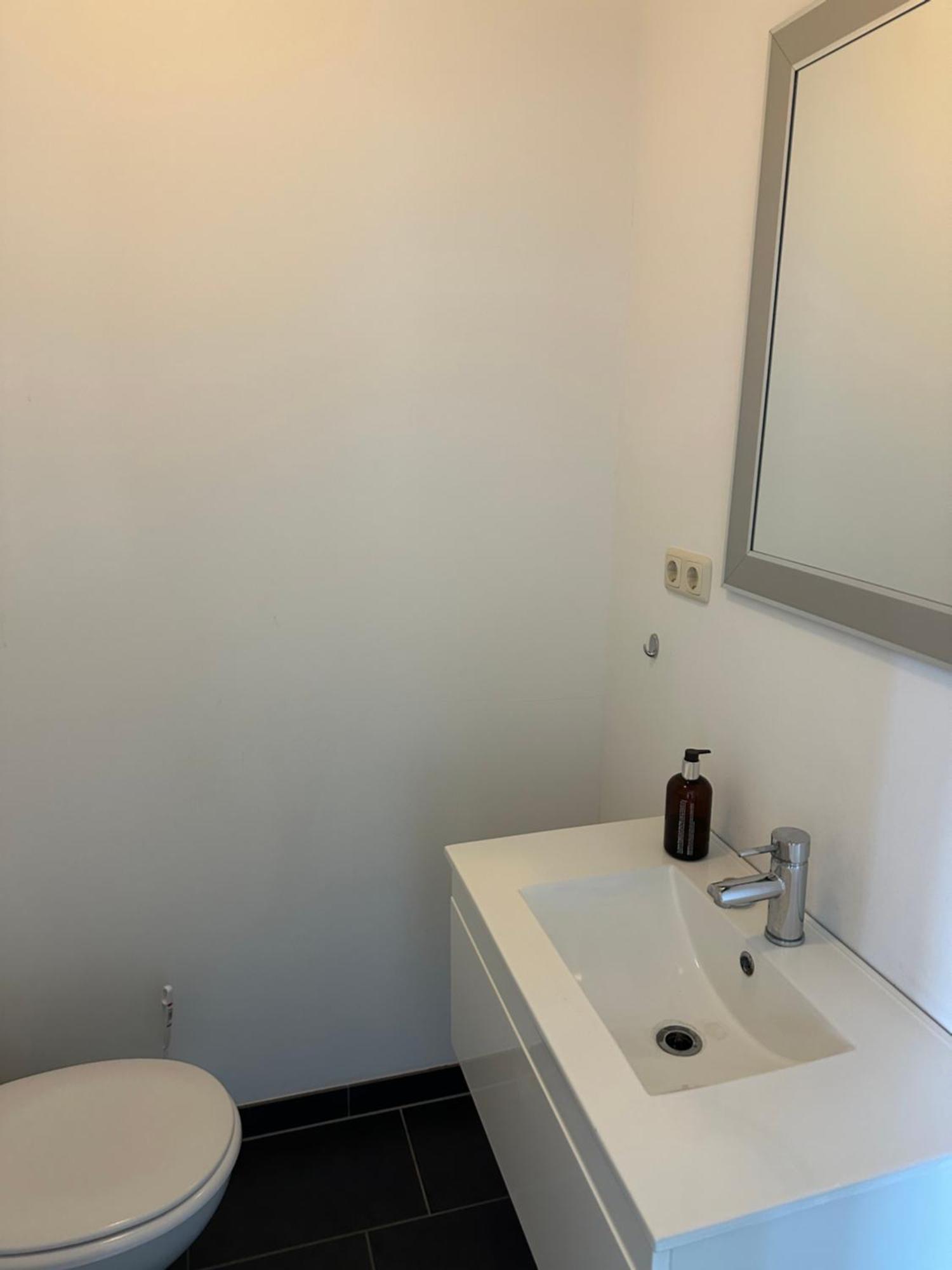 Ambiente Apartment Westerholz Екстериор снимка